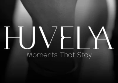 Huvelya