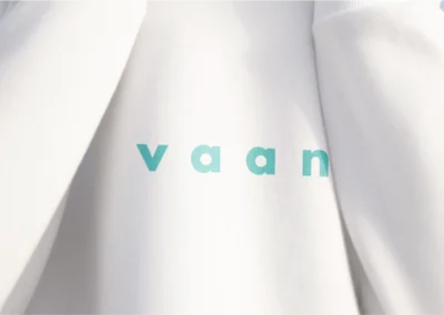 Vaan Mobility